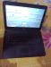 Dell Latitude 3380